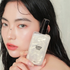 CHAI XỊT CỐ ĐỊNH TRANG ĐIỂM 3CE 95ML (G4037200)