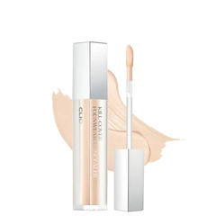 Kem che khuyết điểm CLIO Kill Cover Founwear Concealer 2-BP Lingerie