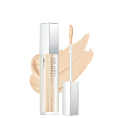 Kem che khuyết điểm CLIO Kill Cover Founwear Concealer 3-BY Linen