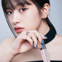 Kem che khuyết điểm CLIO Kill Cover Founwear Concealer 2-BP Lingerie