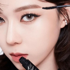 Mascara chuốt lông mi chống trôi CLIO KILL LASH SUPERPROOF MASCARA 02 VOLUME CURLING