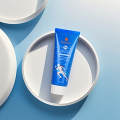 XOA BÓP NHỨC MỎI XƯƠNG KHỚP HỖ TRỢ GIẢM ĐAU 120ML (MYHAELYN DR GLUCOSAMINE 102 MSM PLUS CREAM8809884512775)