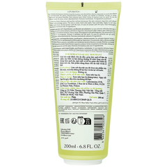 SVR Sebiaclear Gel Moussant 200ml