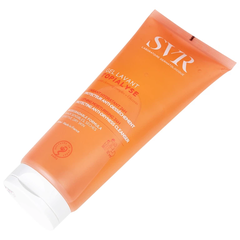 SVR Topialyse Gel Lavant 200ml