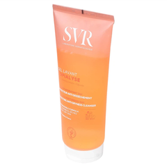 SVR Topialyse Gel Lavant 200ml