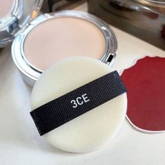 PHẤN PHỦ CỐ ĐỊNH NỀN #SOFT MEDIUM (G4043801)