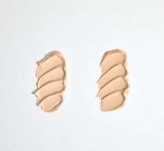 Kem nền trang điểm MEDB Wonderfit BB Cream N13, giúp che phủ khuyết điểm, hỗ trợ chống nắng da, dung tích 50ml