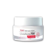 Kem Angels Liquid 7 Day Program Glutathione