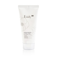 Kem loại bỏ tế bào chết trên da (EDALLY EX SMOOTHING PEELING GEL), nhãn hiệu Edally EX, thể tích 120ml