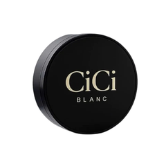 CiCi Blanc BB Cushion_Bling Silver #21