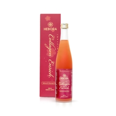 Hebora Collagen Enrich 500ml