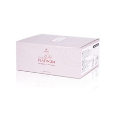 Hebora Platinum Youth Drink (28 túi/hộp)