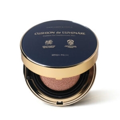 Cushion Kim Cương CHALLANS de PARIS CUSHION de LUMINÁRE Thương hiệu: Skanskin 15g/hộp