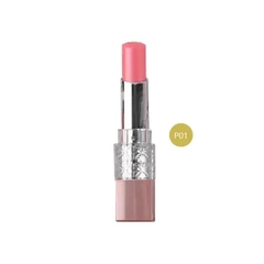 Son môi cao cấp Nhật Bản - COEOR LIPSTICK P01