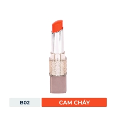Son môi cao cấp Nhật Bản - COEOR LIPSTICK B02