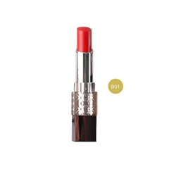 Son môi cao cấp Nhật Bản - COEOR LIPSTICK B01