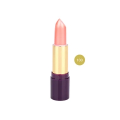 Son mịn môi lâu phai - CENICIENTE LIPSTICK N 100