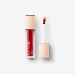 SON UN2 BEAUTY SOFT LIQUID LIPSTICK VERSE 02