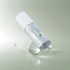 Tinh chất dưỡng da USOLAB BIO PREMIUM K AMPOULE 30ML (8809801692481)