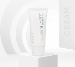 Kem phục hồi làm dịu tức thì USOLAB BIO INTENSIVE K CREAM 50ML