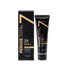KEM ĐÁNH RĂNG PERIOE TOTAL7 INTENSE REFRESH COOLING TOOTHPASTE