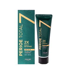 KEM ĐÁNH RĂNG PERIOE TOTAL7 INTENSE FREEZING COOLING TOOTHPASTE
