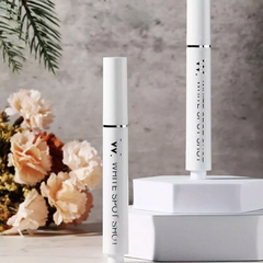 Tinh Chất Dưỡng Trắng Da Làm Mờ Đốm Thâm Nám W.White Spot Shot4571365222582