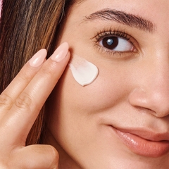 Kem lót Catrice the Mattifier Oil - Control Primer 30ml