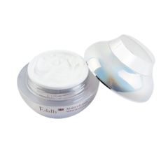 Kem trang điểm,dưỡng trắng (EDALLY EX MAKE UP AND WHITENING DAY CREAM) khối lượng 50g