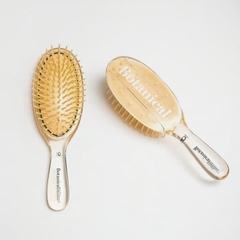 Lược chải đầu Botanical Amani Oil - 4970270003772