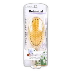 Lược chải đầu Botanical Amani Oil - 4970270003772