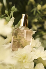 Dầu dưỡng tóc Huile pour cheveux de monentum Thương hiệu: Challans de Paris 75ml/chai