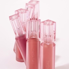 Son Tint PERIPERA Water Bare Tint 05 Red Update