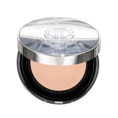 Phấn Nước Dinto Cushion Blur-Glowy Wooncho 941 Pure Wooncho- 12g
