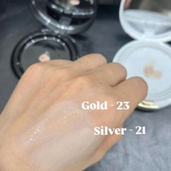 Phấn nước trang điểm RENODERM DAY LONG BB CREAM GOLD SPF37/PA++