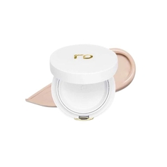 Phấn nước trang điểm RENODERM DAY LONG BB  CREAM SILVER SPF50+/PA+++(15g)