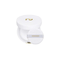 Phấn nước trang điểm RENODERM DAY LONG BB  CREAM SILVER SPF50+/PA+++(15g)