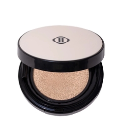 Phấn nước Dinto Cushion Blur-Finish Wooncho 902 Sage Wooncho-12g