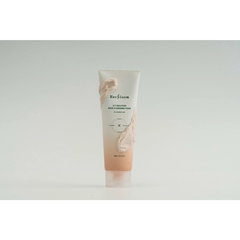 Sữa rửa mặt Herbloom cho mọi loại da đặc biệt da dầu mụn Thương hiệu: Herbloom 120ml/tuýp