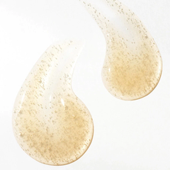 WH SET- BICHUP TREATMENT ESSENCE Y24