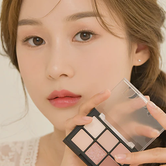 Bảng mắt Dinto Shadow 705 Mary Shelley Collection- 6g