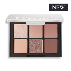 Bảng mắt Dinto Shadow 705 Mary Shelley Collection- 6g