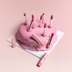 SON BÓNG DƯỠNG MÔI - 33 (G4420600)