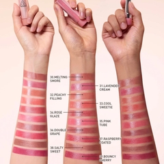 SON BÓNG DƯỠNG MÔI - 33 (G4420600)