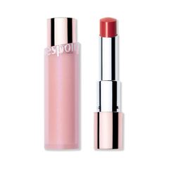 Son dưỡng ESPOIR BARE GLOW LIP BALM PINCH ROSE, 3g