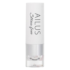Son lì mịn môi - AILUS STRESSFREE LIPSTICK PK1