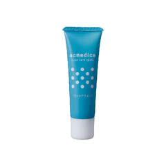 Gel đặc trị mụn - ACMEDICA ACNE CARE SPOTS