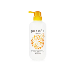 Sữa tắm PURECE BODY SOAP