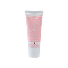 Sữa rửa mặt làm sáng da - NATURE SAKURA ESSENCE DOUBLE CLEANSING FOAM