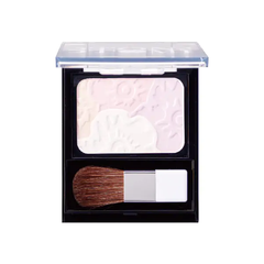 Phấn trang điểm má - NARIS OTONA OTOME SWEET DESIGNING CHEEK CLOLOR 403 (Hàng khuyến mại không thu tiền)